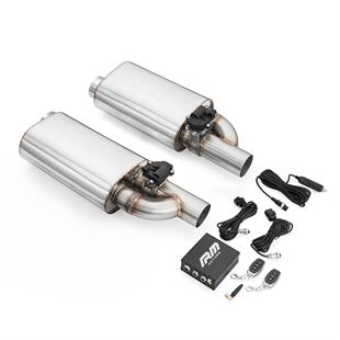 set-of-chamber-silencers-with-electric-valve-ev05