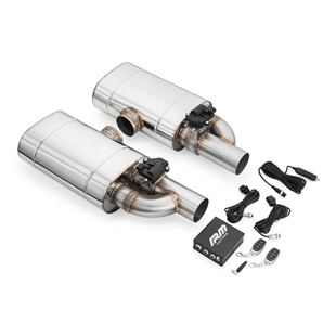set-of-transverse-through-silencers-with-electric-valve-ev04 (1)