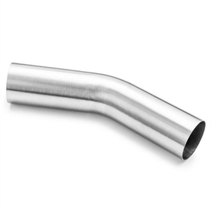 t304-stainless-steel-bent-pipe-1