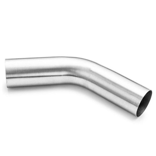 t304-stainless-steel-bent-pipe-2