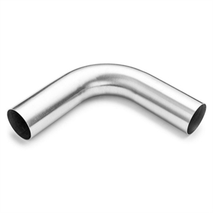 t304-stainless-steel-bent-pipe-3