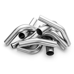 rm-motors/t304-stainless-steel-bent-pipe