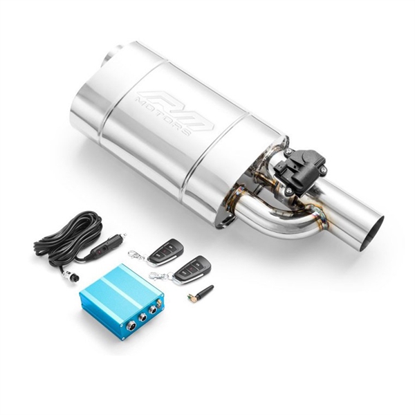through-flow-silencer-with-embossing-and-electric-valve 1545205 (1)
