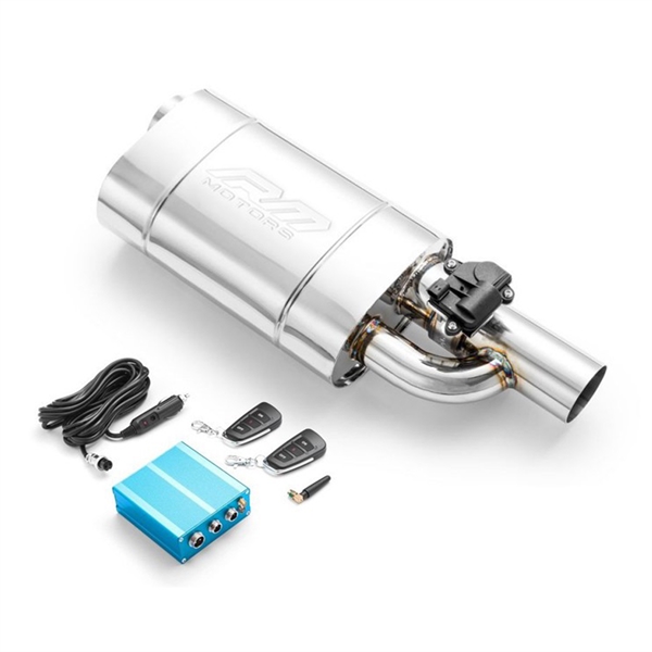 through-flow-silencer-with-embossing-and-electric-valve 1545207 (1)
