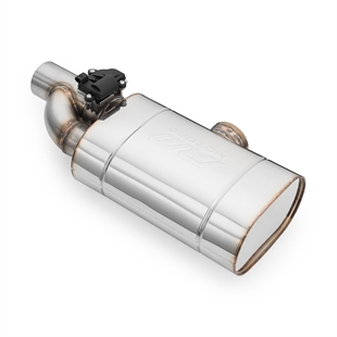 transversal-silencer-with-electric-valve-ev04R-2