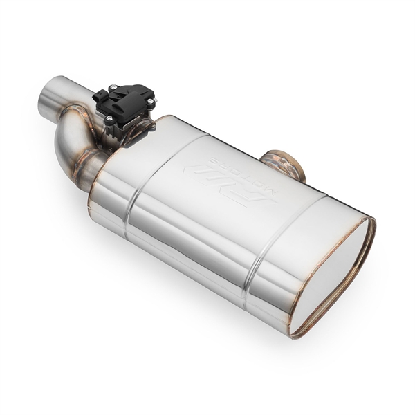 transversal-silencer-with-electric-valve-ev04R-2