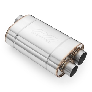 universal-e012-elliptical-silencer-for-use-with-a-throttle