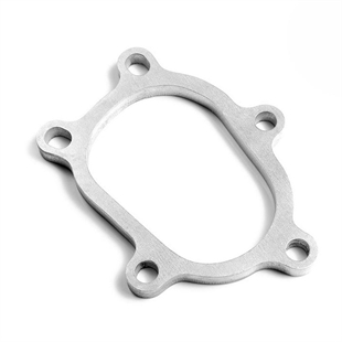 wf91-fixing-flange-for-exhaust-systems-40-tfsi