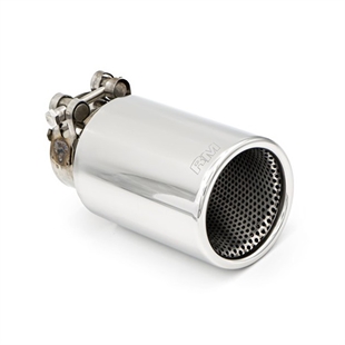 sale-exhaust-tip-wlgkpzp8963dp-1
