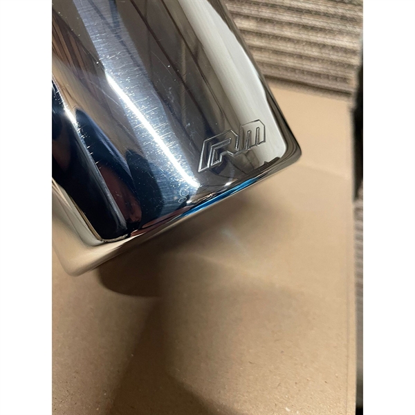 sale-exhaust-tip-wlgkpzp8963dp