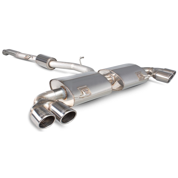 SAU047_3QUARTER-1200x800