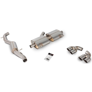 SAU047_KIT_TOP-1200x800