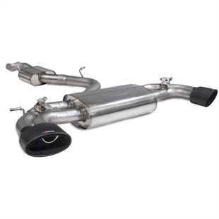 SAU083CF_3QUARTER-1200x800