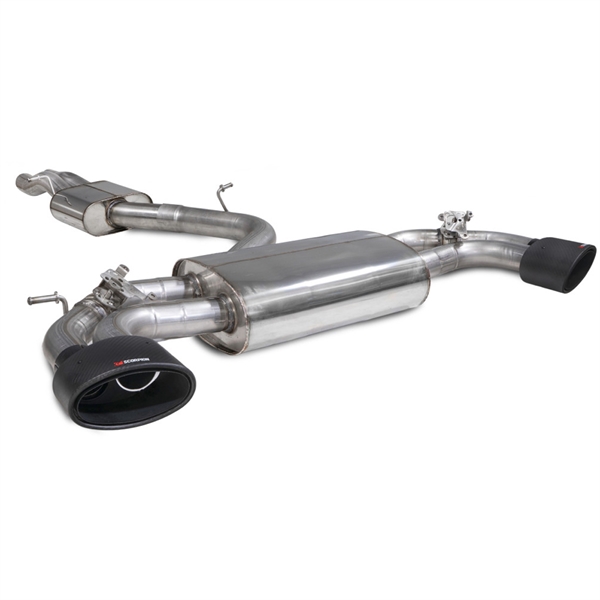 SAU083CF_3QUARTER-1200x800