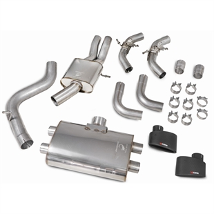 SAU083CF_KIT_TOP-1200x800