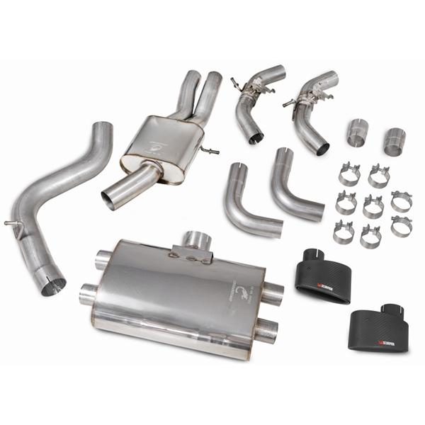 SAU083CF_KIT_TOP-1200x800