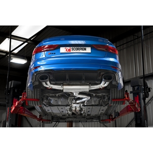 SAU083CF_REAR-1200x800