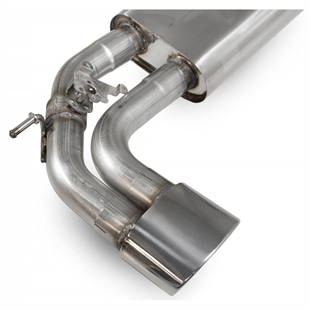 SAU083_CLOSE-1200x800