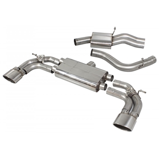 SAU083_KIT_TOP-1200x800