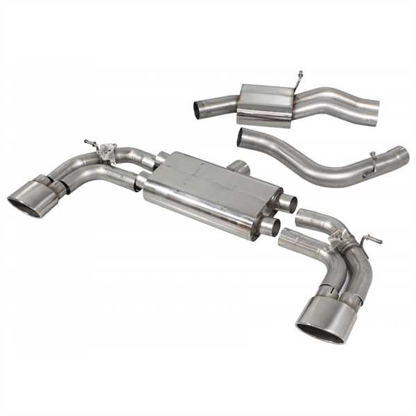 SAU083_KIT_TOP-1200x800