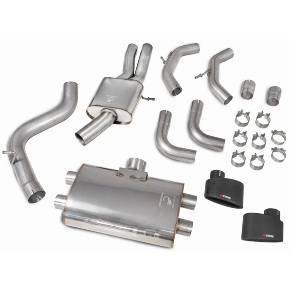 SAU084CF_KIT_TOP-1200x800