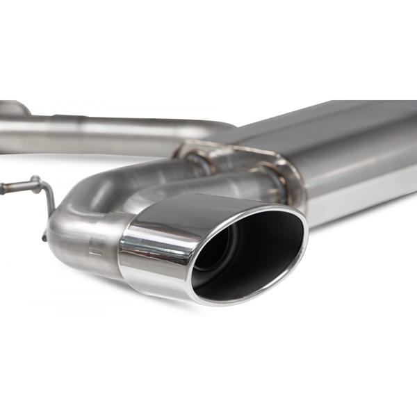 SAU084_CLOSE-1200x800