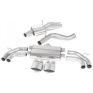 SAU084_KIT_TOP-1200x800