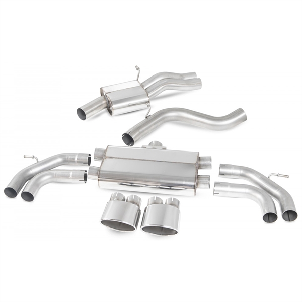 SAU084_KIT_TOP-1200x800