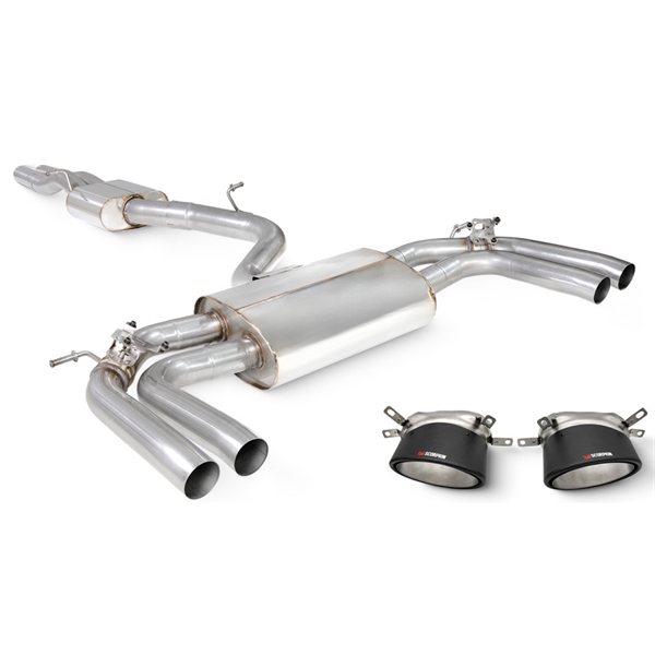 SAU115CF_3QUARTER-1200x800