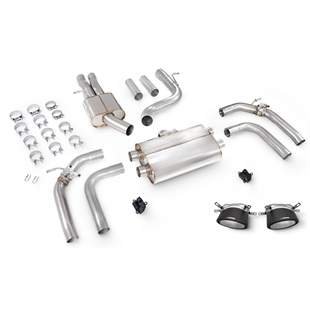 SAU115CF_KIT_TOP-1200x800