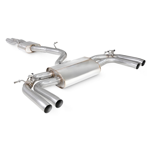 SAU115_3QUARTER-1200x800