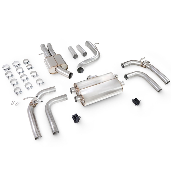 SAU115_KIT_TOP-1200x800