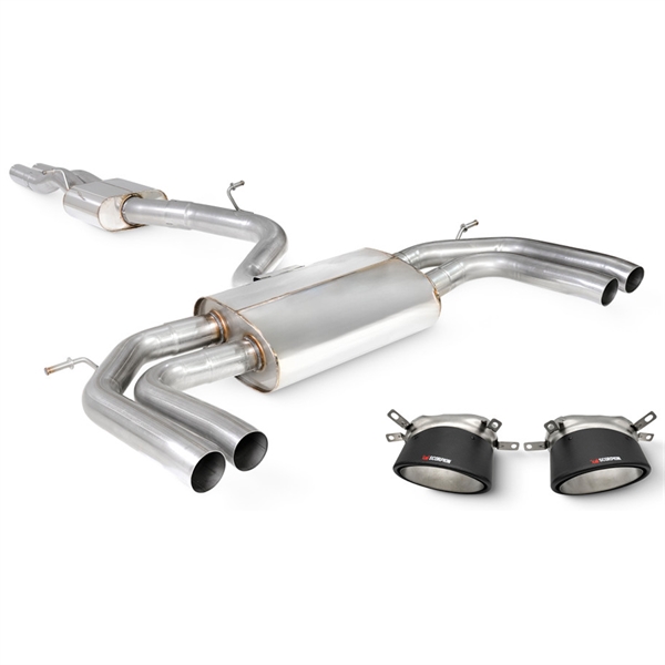 SAU116CF_3QUARTER-1200x800