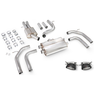 SAU116CF_KIT_TOP-1200x800