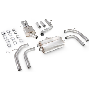 SAU116_KIT_TOP-1200x800