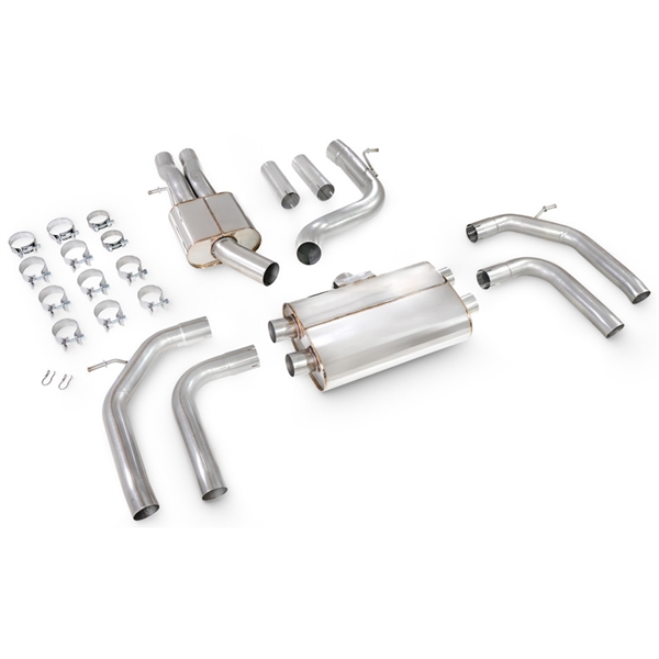 SAU116_KIT_TOP-1200x800