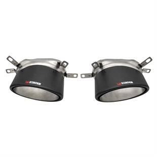 SAU117U_KIT_TOP-1200x800-1