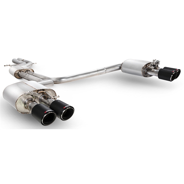 SAU118CF_3QUARTER-1200x800