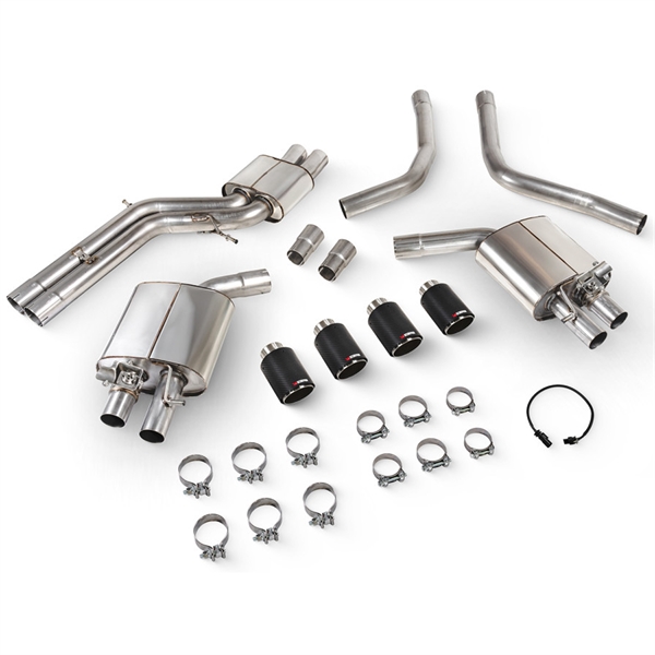 SAU118CF_KIT-TOP-1200x800