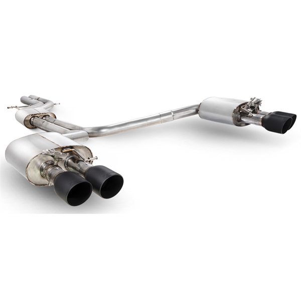 SAU118C_3QUARTER-1200x800