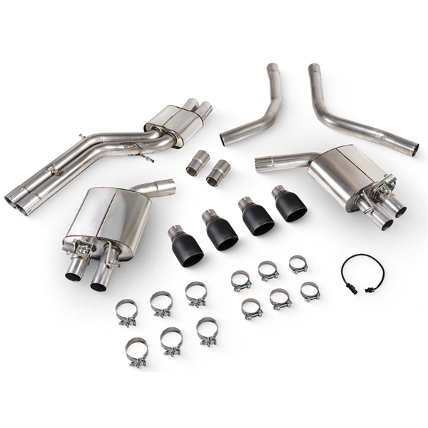 SAU118C_KIT-TOP-1200x800