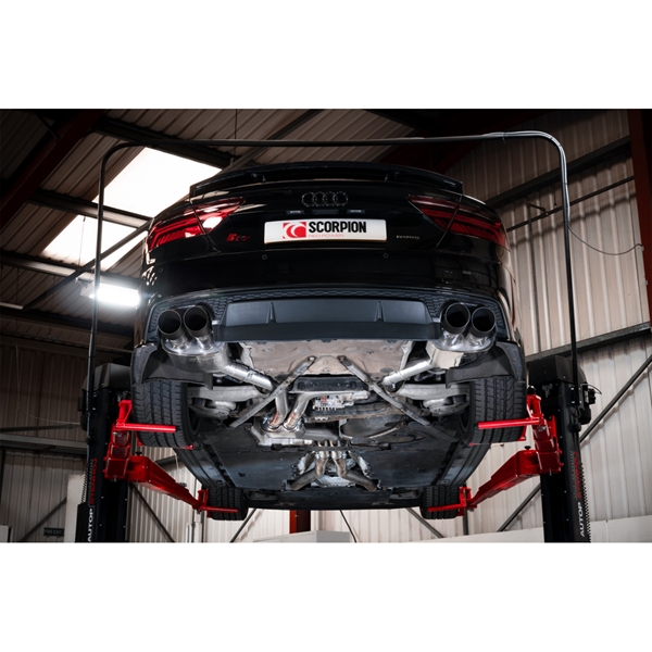 SAU118C_REAR-1200x800