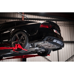 SAU118C_SIDE-1200x800