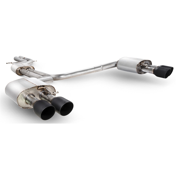 SAU119C_3QUARTER-1200x800