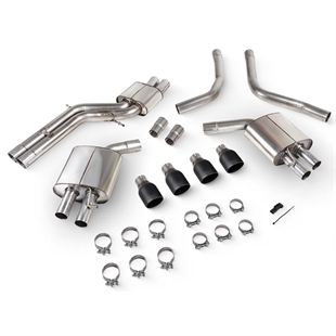 SAU119C_KIT-TOP-1200x800