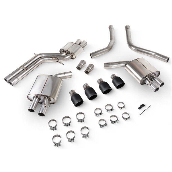 SAU119C_KIT-TOP-1200x800