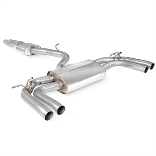 SAU123_3QUARTER-1200x800