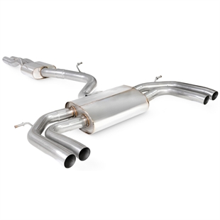 SAU124_3QUARTER-1200x800