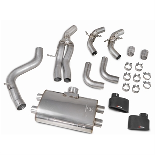 SAUS083CF_KIT_TOP-1200x800