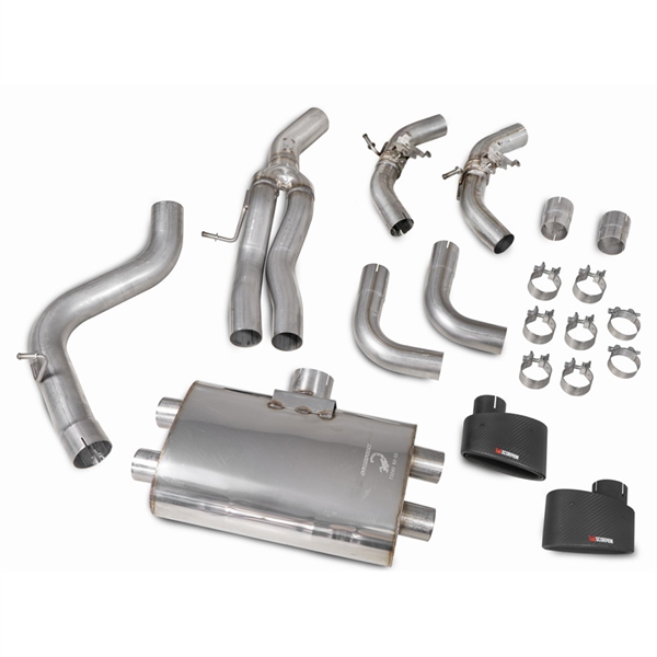 SAUS083CF_KIT_TOP-1200x800